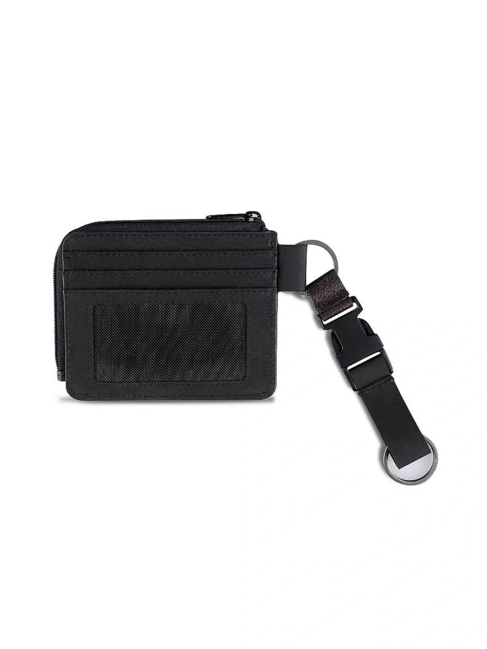 Columbia rfid blocking